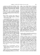 icon of scanned page 983