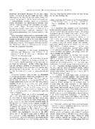 icon of scanned page 984