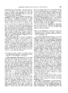 icon of scanned page 985