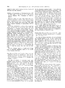 icon of scanned page 986