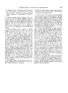 icon of scanned page 987