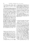 icon of scanned page 988