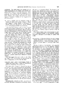 icon of scanned page 989