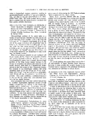 icon of scanned page 990
