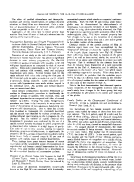 icon of scanned page 991
