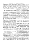 icon of scanned page 992