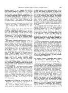 icon of scanned page 993