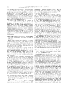 icon of scanned page 994