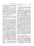 icon of scanned page 995