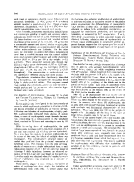 icon of scanned page 996