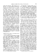 icon of scanned page 997