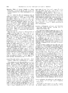 icon of scanned page 998