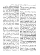 icon of scanned page 999