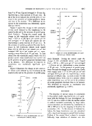 icon of scanned page 1047