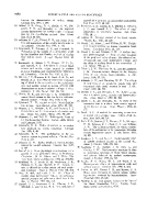 icon of scanned page 1050