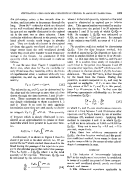 icon of scanned page 1089