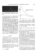 icon of scanned page 1181