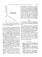 icon of scanned page 1183