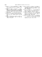 icon of scanned page 1184