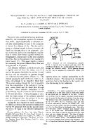 icon of scanned page 1201