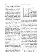 icon of scanned page 1202