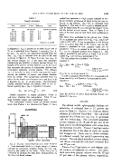 icon of scanned page 1203