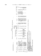 icon of scanned page 1204