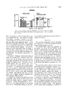 icon of scanned page 1205