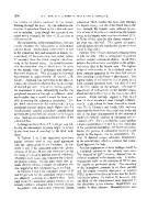 icon of scanned page 1206