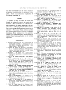 icon of scanned page 1207