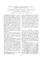 icon of scanned page 1208