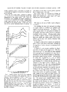 icon of scanned page 1209