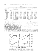 icon of scanned page 1210