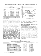 icon of scanned page 1211