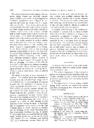 icon of scanned page 1212