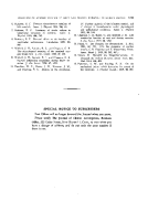 icon of scanned page 1213