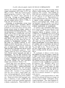 icon of scanned page 1253