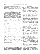 icon of scanned page 1264