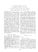 icon of scanned page 1266