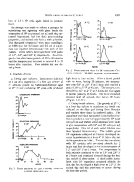 icon of scanned page 1267