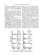 icon of scanned page 1268