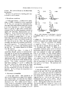 icon of scanned page 1269