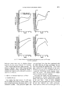 icon of scanned page 1271