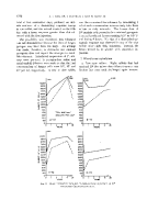 icon of scanned page 1272