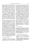 icon of scanned page 1273