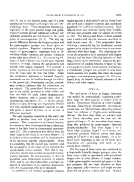 icon of scanned page 1275