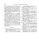 icon of scanned page 1276