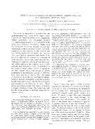 icon of scanned page 1288
