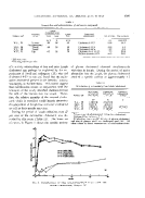 icon of scanned page 1289
