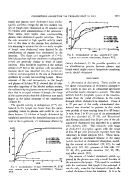 icon of scanned page 1291